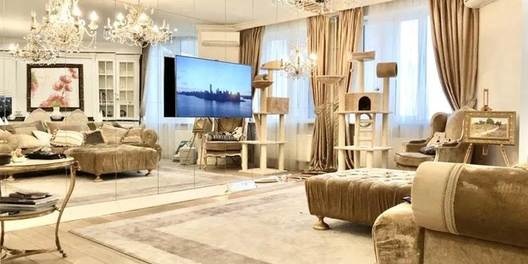 жк_престиж_холл-продажа-17916