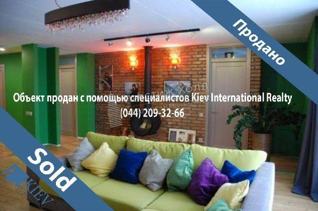 анри_барбюса_37/1-продажа-06245